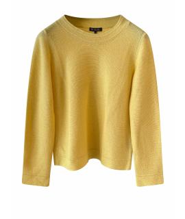 LORO PIANA Джемпер / свитер