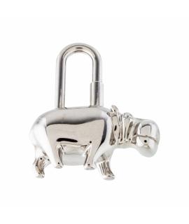 HERMES Аксессуары для сумок