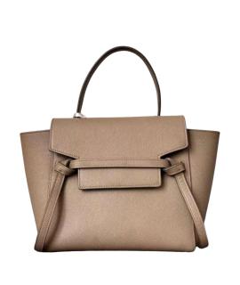 CELINE Сумка с короткими ручками