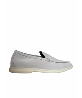 LORO PIANA Лоферы