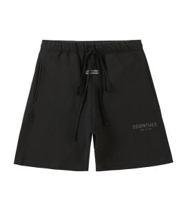FEAR OF GOD ESSENTIALS Шорты
