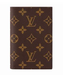 LOUIS VUITTON Обложка/футляр