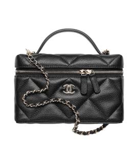 CHANEL Клатч/вечерняя сумка