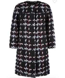 ARMANI EXCHANGE Пальто