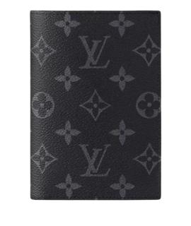 LOUIS VUITTON Обложка/футляр