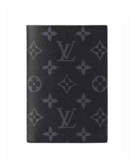 LOUIS VUITTON Обложка/футляр