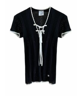 CHANEL Футболка