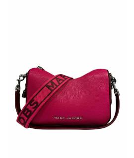 MARC JACOBS Сумка через плечо