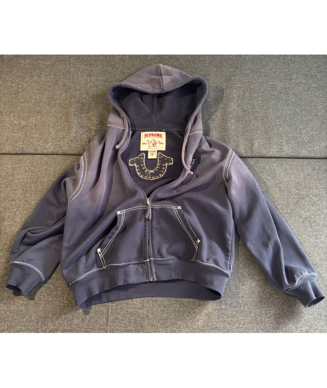 Изображение продукта