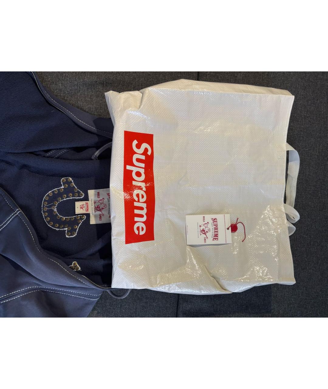 Изображение продукта