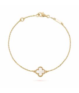 VAN CLEEF & ARPELS Браслет