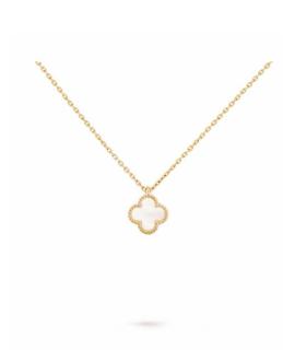 VAN CLEEF & ARPELS Подвеска