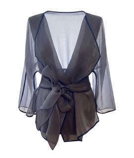 ARMANI COLLEZIONI Блузы