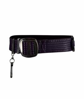 DRIES VAN NOTEN Ремень