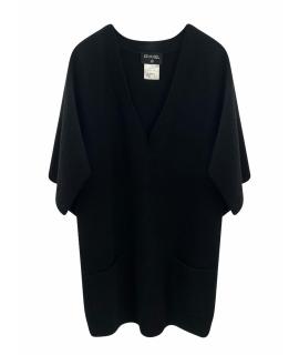 CHANEL Джемпер / свитер