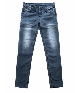 LEVI'S Джинсы слим