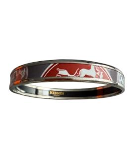 HERMES Браслет