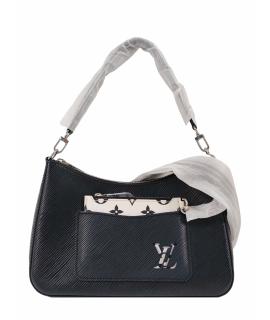 LOUIS VUITTON Сумка через плечо
