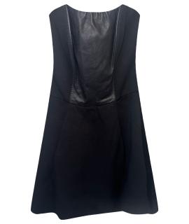 PINKO Коктейльное платье