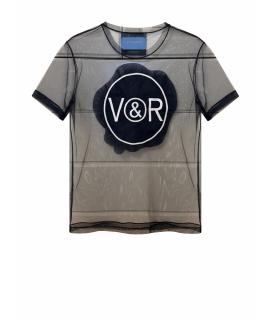 VICTOR AND ROLF Футболка