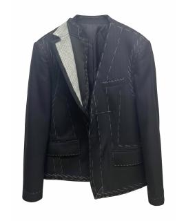 MAISON MARGIELA Пальто