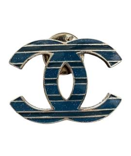 CHANEL Булавка / брошь