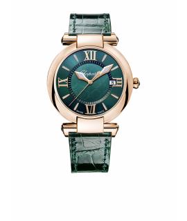 CHOPARD Часы