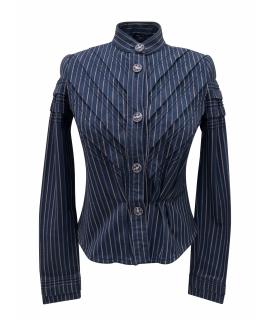 CHANEL Жакет/пиджак