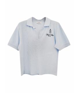 SPORTY AND RICH Футболка