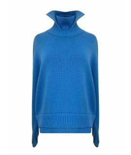 MRZ Джемпер / свитер