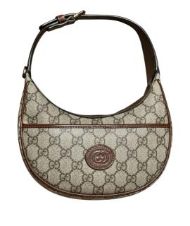 GUCCI Сумка с короткими ручками