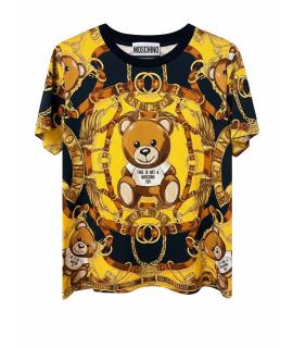 MOSCHINO Футболка