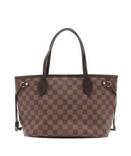 LOUIS VUITTON Сумка тоут