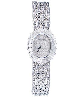 Audemars Piguet Часы