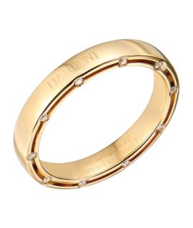 DAMIANI Кольцо