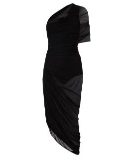 MAGDA BUTRYM Вечернее платье