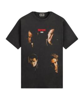 KITH Футболка