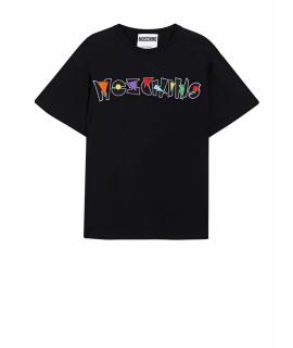 MOSCHINO Футболка