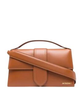 JACQUEMUS Сумка через плечо