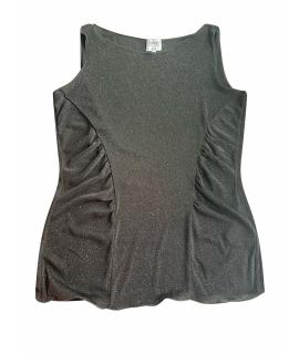 ARMANI COLLEZIONI Блузы