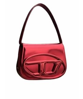 DIESEL Сумка с короткими ручками