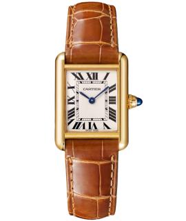 CARTIER Часы