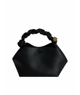 GANNI Сумка через плечо