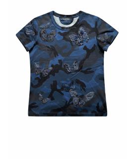 VALENTINO Футболка