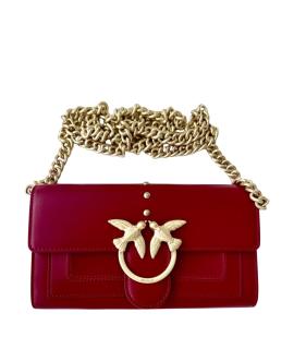 PINKO Клатч/вечерняя сумка