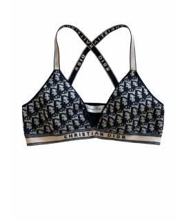 CHRISTIAN DIOR Майка