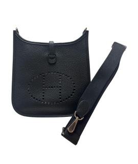 HERMES Сумка через плечо