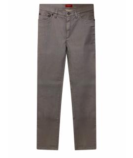 BURBERRY Джинсы слим