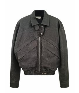 MAGDA BUTRYM Куртка