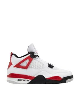 JORDAN Высокие кроссовки / кеды